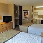 Extended Stay America Suites - Nashville - Airport - Music City