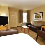 Extended Stay America Suites - Nashville - Airport - Music City
