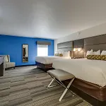 Hotel Alexis And 3*