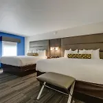 Hotel Alexis And