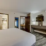 Hotel Alexis And