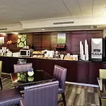 La Quinta By Wyndham South 2* Nashville