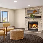 Luxe Hotel Nashville
