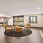 Luxe Hotel