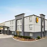 Hotel Luxe 2*