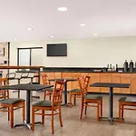 Luxe Hotel Nashville