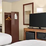 Luxe