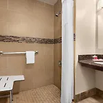 Luxe 2* Nashville