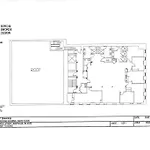 Honky Tonk 6 Bedroom By Maddox * Nashville