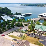 The Bird House On Turtle Bay