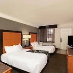 Hotel La Quinta By Wyndham South