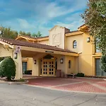 La Quinta By Wyndham South Hotel Nashville