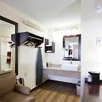 Hotel Red Roof South - Fairgrounds 3*