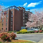 Hampton Inn & Suites Nashville-Green Hills