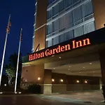 Hilton Garden Inn Nashville Vanderbilt
