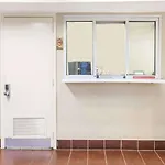 Days Inn By Wyndham Nashville N Opryland/Grand Ole Opry