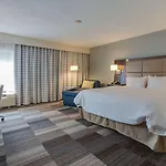Hampton Bellevue/nashville I-40 West 3*