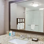 Hotel Hampton Bellevue/nashville I-40 West 3*