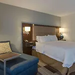 Hampton Bellevue/nashville I-40 West 3*
