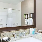 Hampton Bellevue/nashville I-40 West 3*