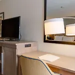 Hampton Bellevue/nashville I-40 West Hotel 3*