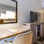 Hotel Hampton Bellevue/nashville I-40 West