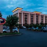 Hampton Inn Bellevue / Nashville-I-40-West