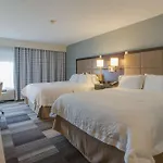 Hampton Bellevue/nashville I-40 West Hotel