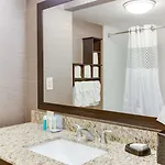Hampton Bellevue/nashville I-40 West Hotel 3*