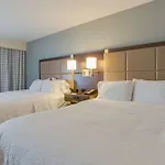 Hampton Bellevue/nashville I-40 West 3* Nashville