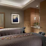 Omni Nashville Hotel