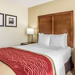 Comfort Inn Nashville West