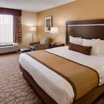 Western Belle Meade & Hotel Nashville