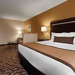 Western Belle Meade & Hotel 2*