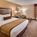 Western Belle Meade &