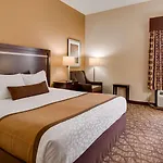 Western Belle Meade & Hotel Nashville