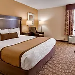 Western Belle Meade & 2* Nashville