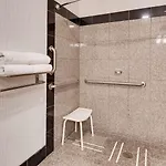 Western Belle Meade & 2* Nashville