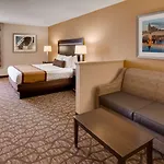 Western Belle Meade & 2* Nashville
