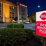 Western Belle Meade & 2* Nashville