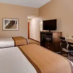 Western Belle Meade & 2*