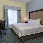 Hotel Homewood Airport Nashville