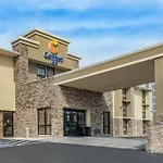 Comfort Inn Nashville - Opryland Area
