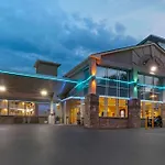 Comfort Downtown - Music Center 4*