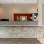 Comfort Downtown - Music Center Inn