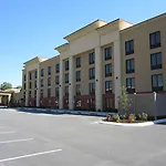 Best Western Plus Sunrise Inn