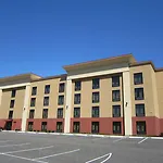 Best Western Plus Sunrise Inn