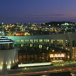 Hampton Nashville-i-24 Hickory Hollow Hotel