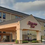 Hampton Inn Nashville-I-24 Hickory Hollow