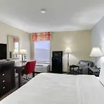 Hotel Hampton Nashville-i-24 Hickory Hollow